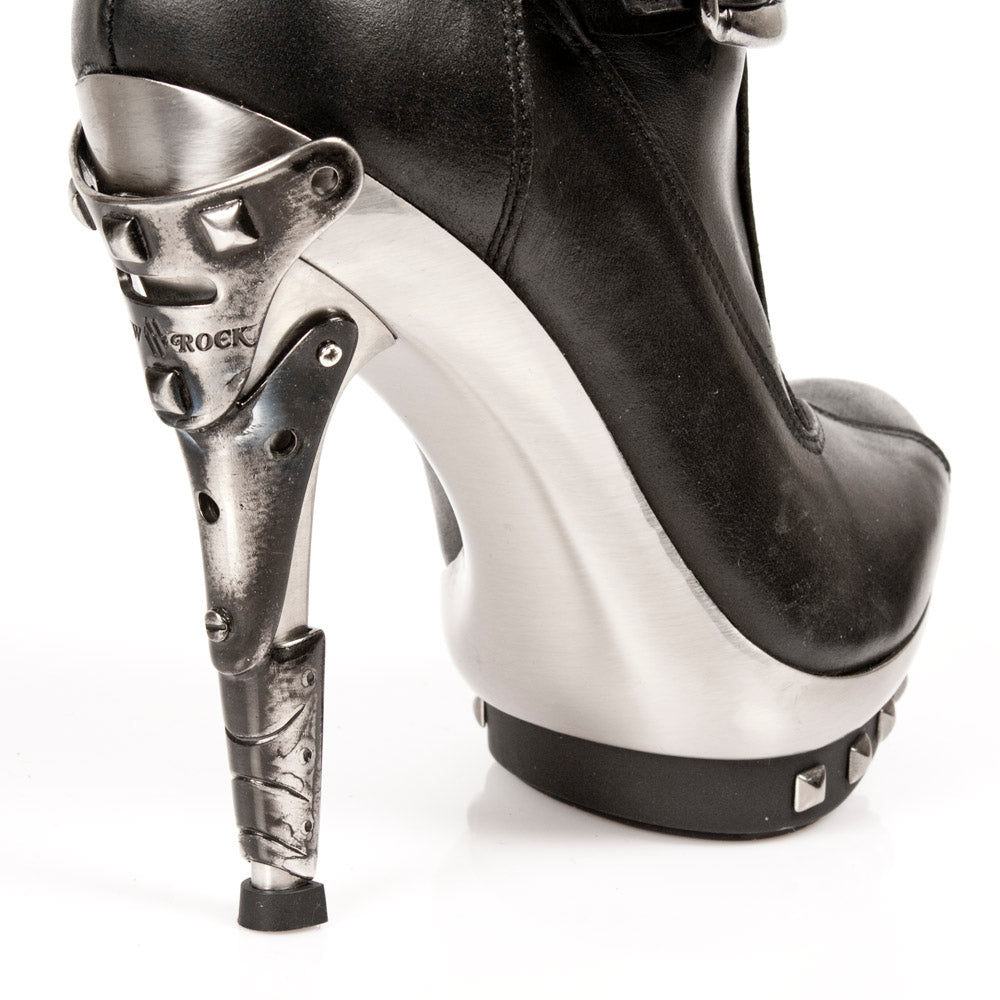 New Rock M-PUNK002-C1