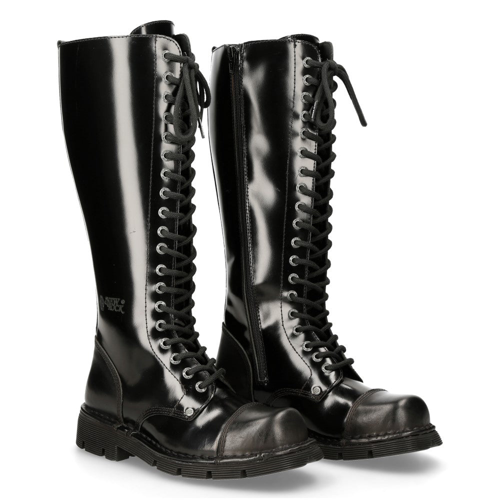 New Rock M-NEWMILI19-S1