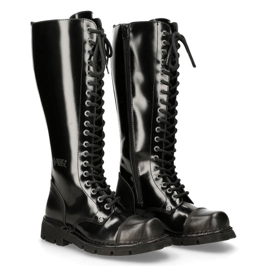 New Rock M-NEWMILI19-S1