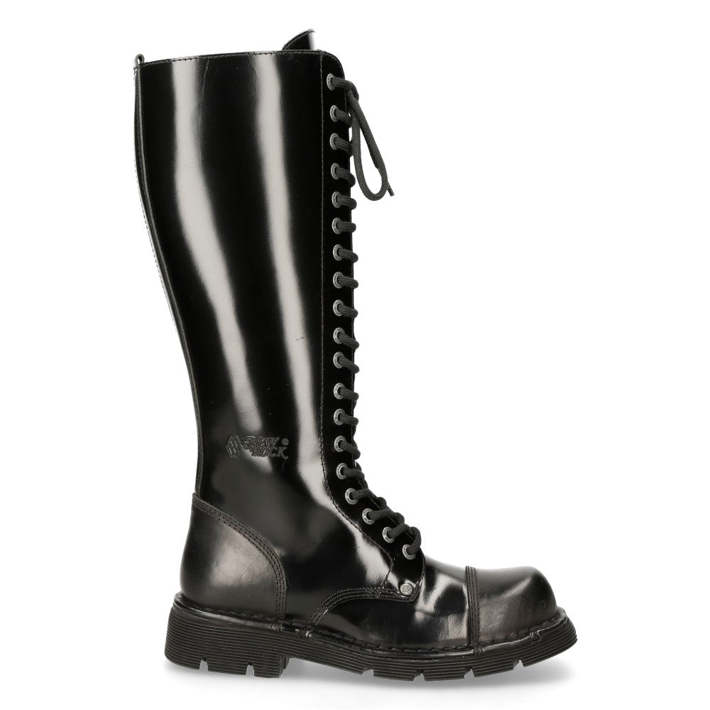 New Rock M-NEWMILI19-S1