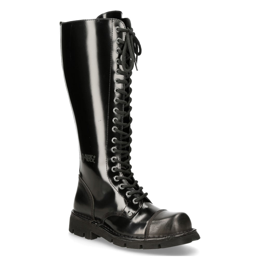 New Rock M-NEWMILI19-S1