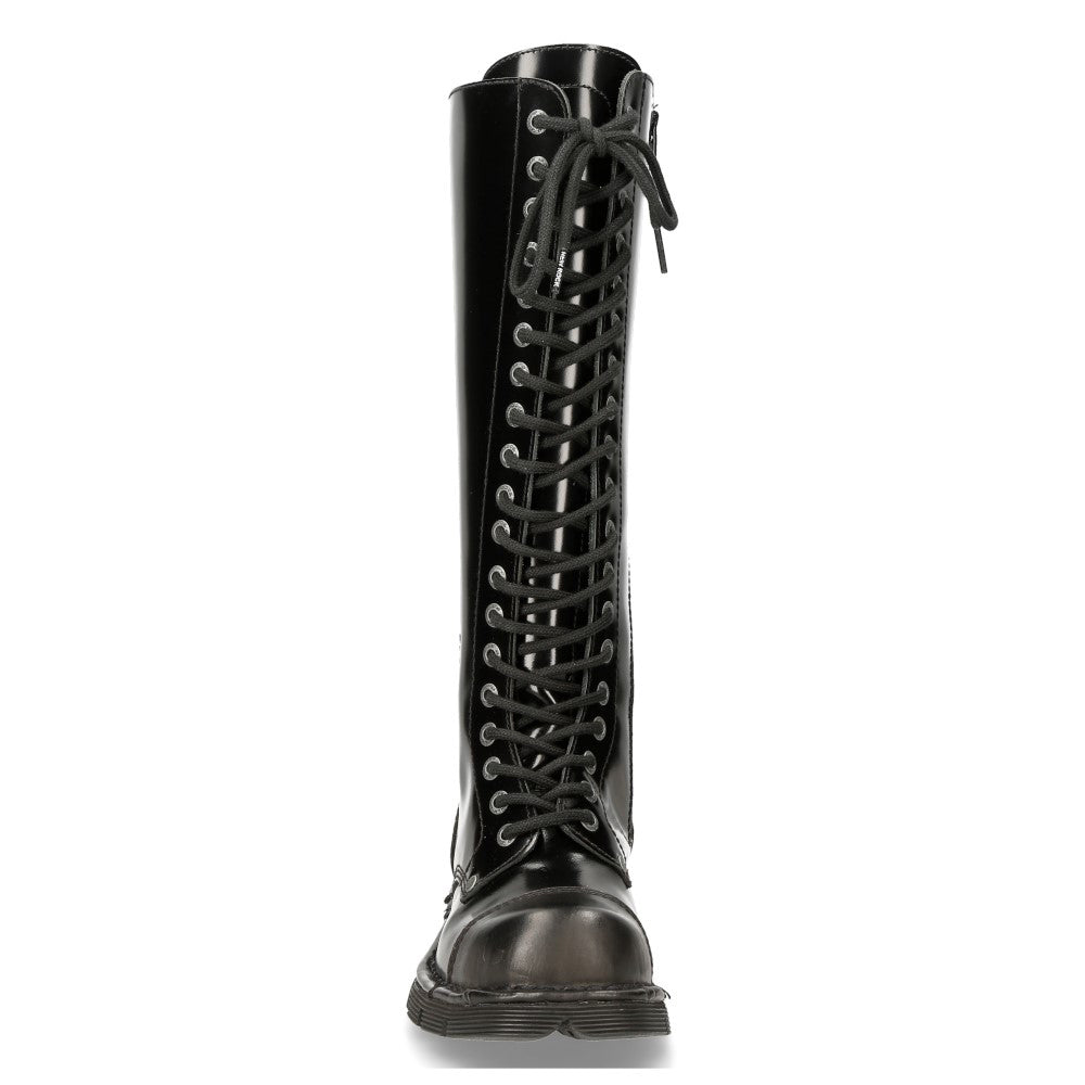 New Rock M-NEWMILI19-S1