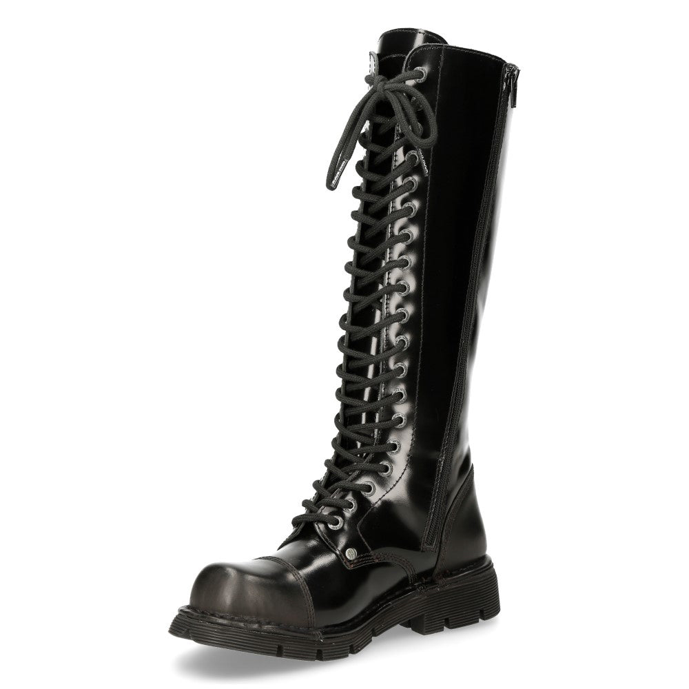 New Rock M-NEWMILI19-S1