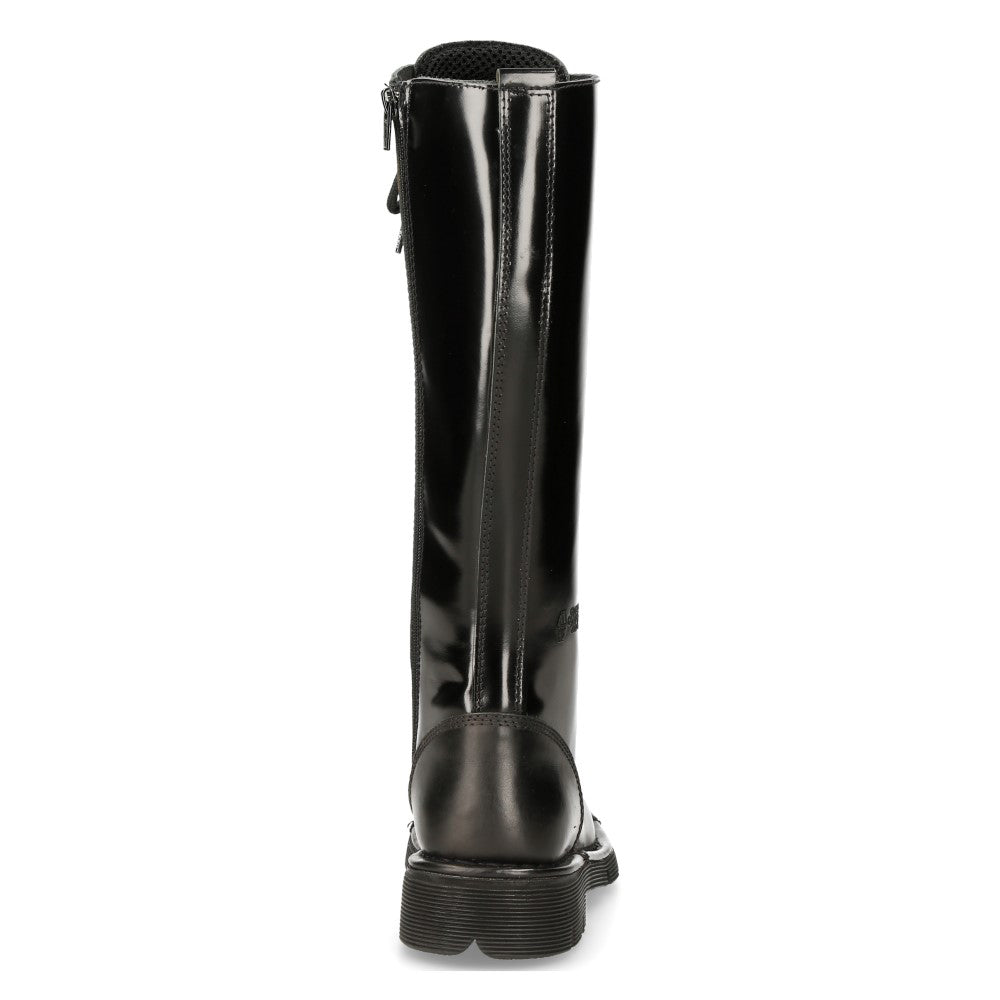 New Rock M-NEWMILI19-S1