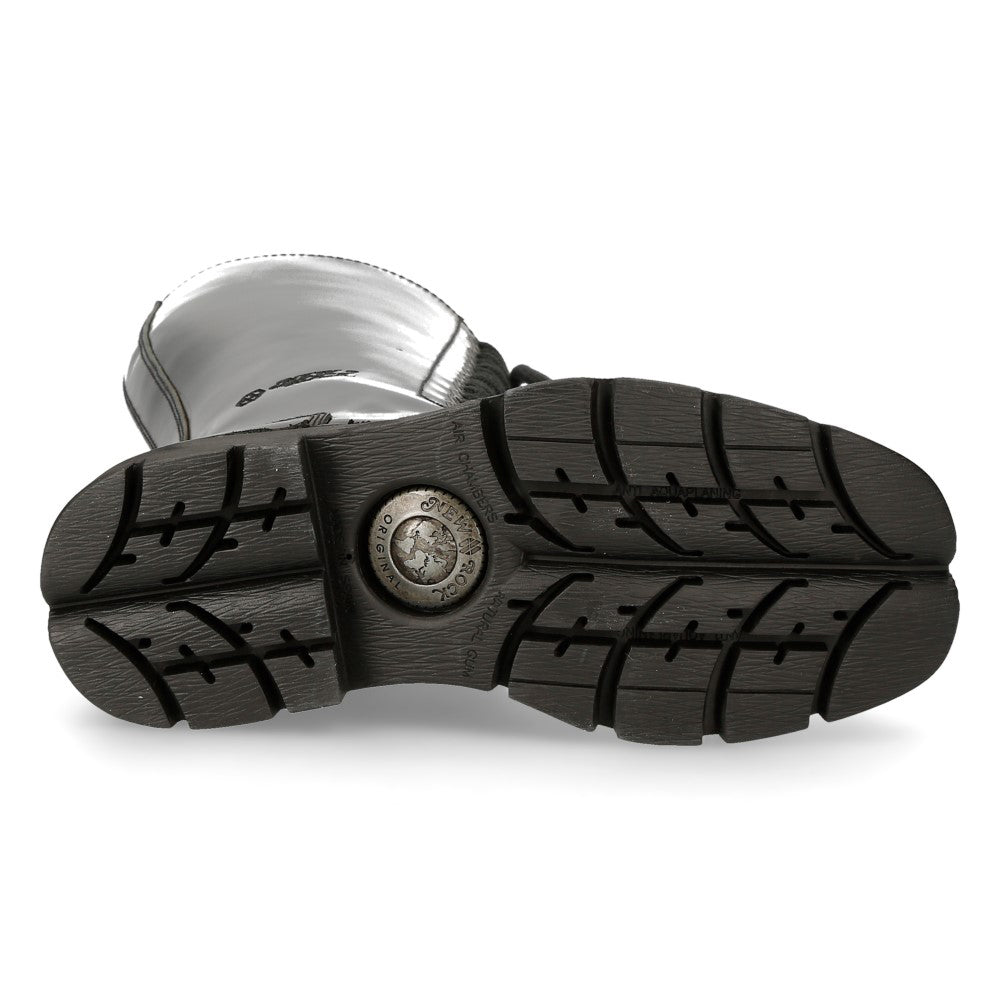 New Rock M-NEWMILI19-S1