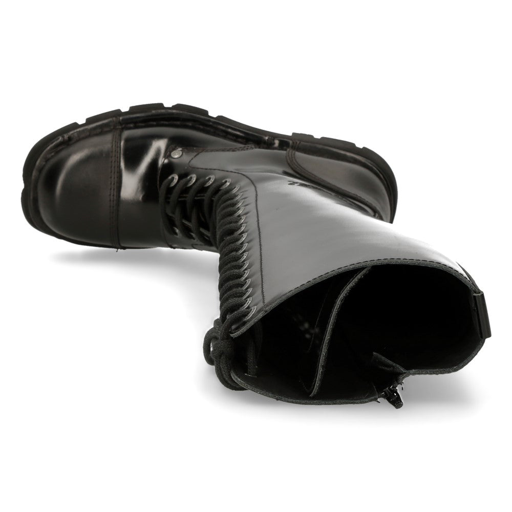 New Rock M-NEWMILI19-S1