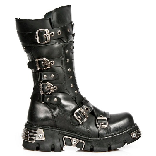 New Rock M-1020-S2