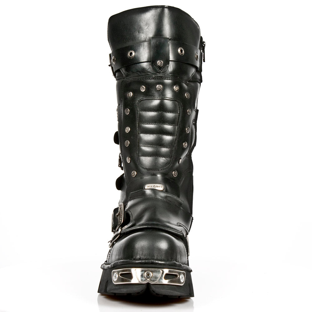 New Rock M-1020-S2
