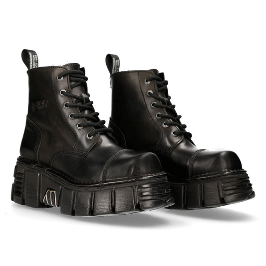 New Rock M-MILI210N-C2
