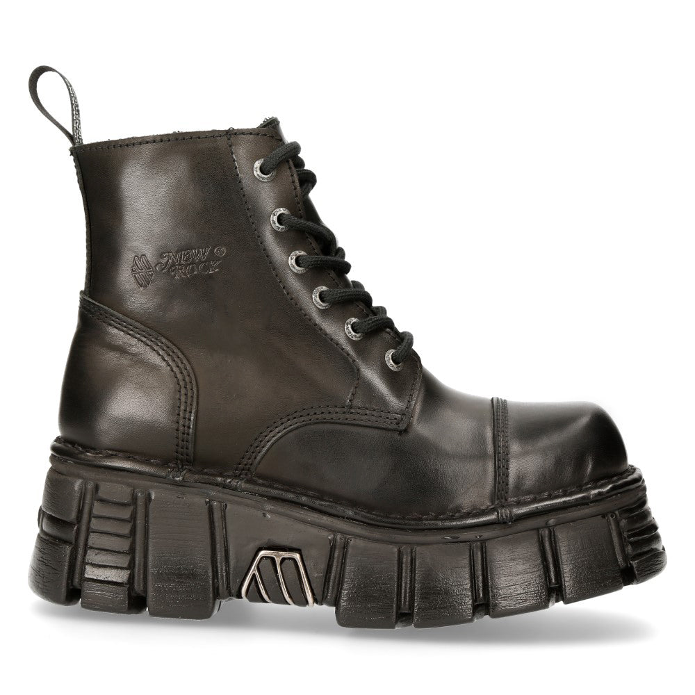 New Rock M-MILI210N-C2