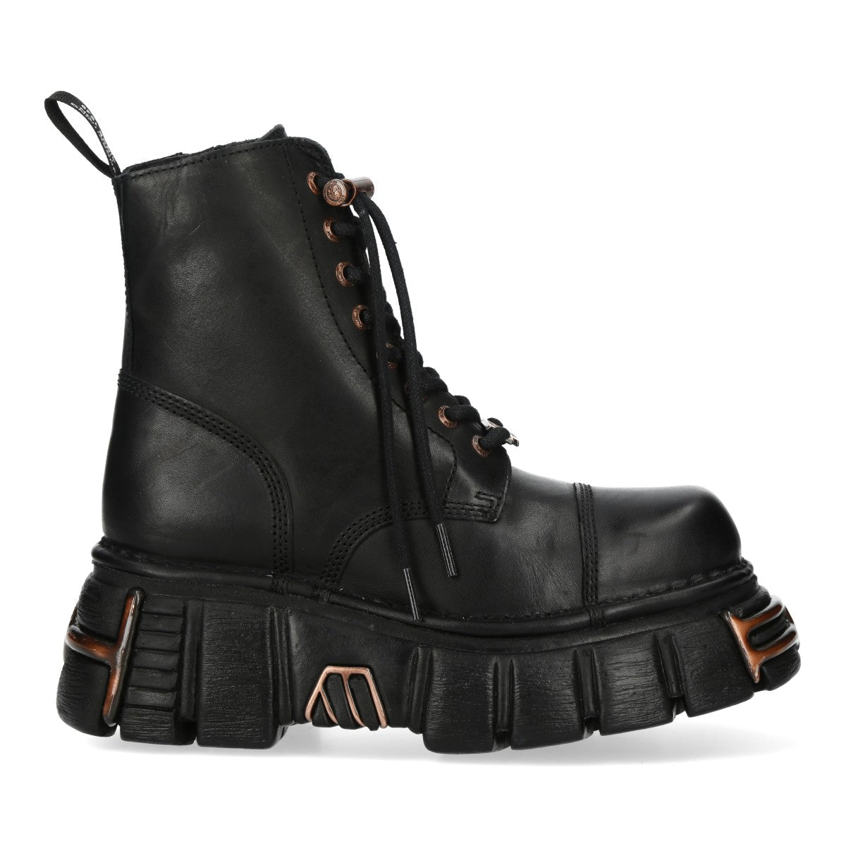 New Rock M-MILI083CCT-C33