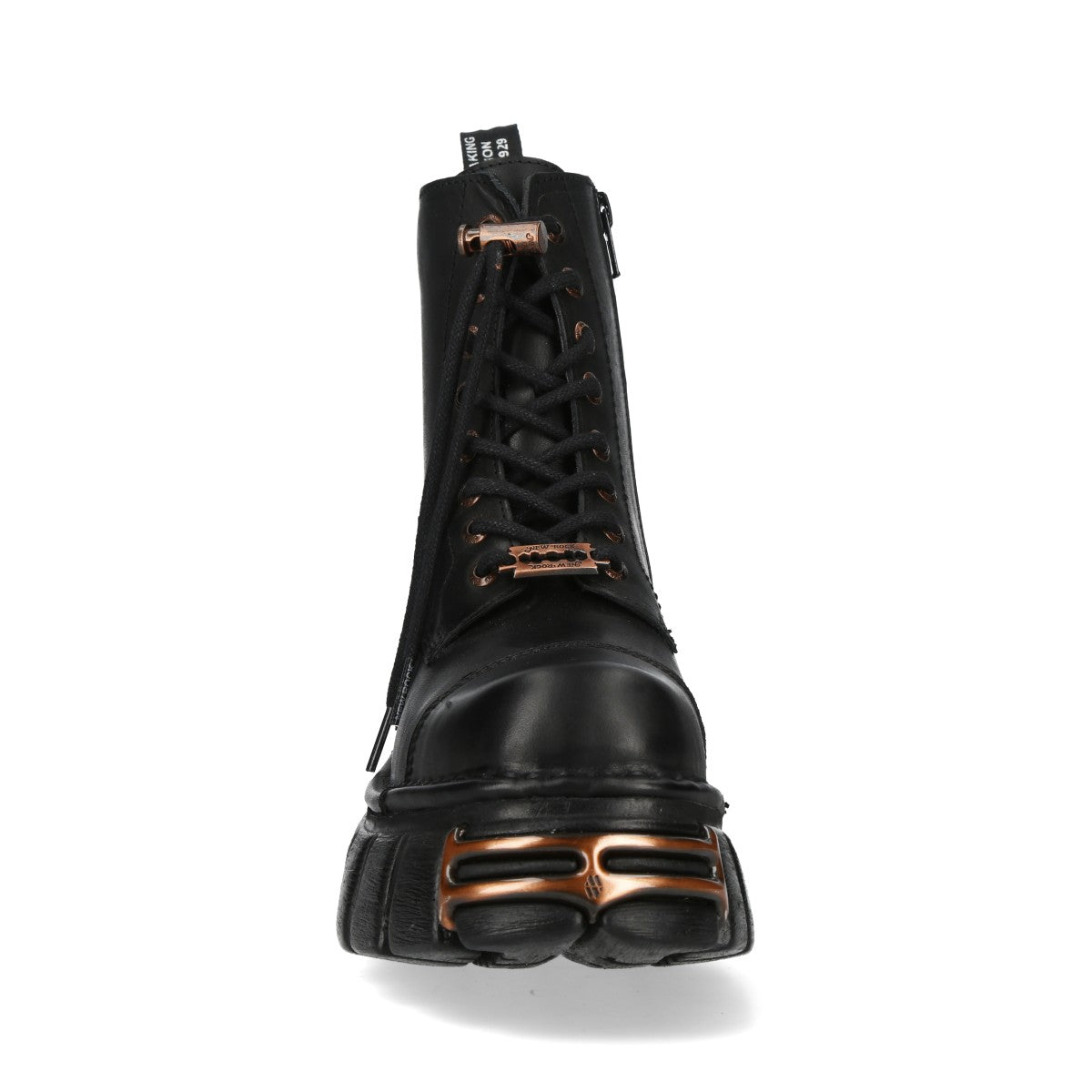 New Rock M-MILI083CCT-C33