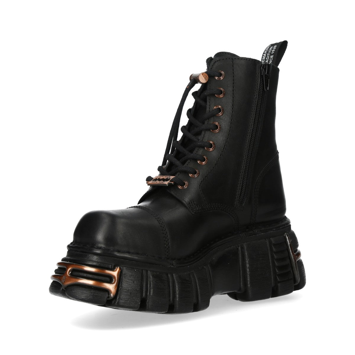 New Rock M-MILI083CCT-C33