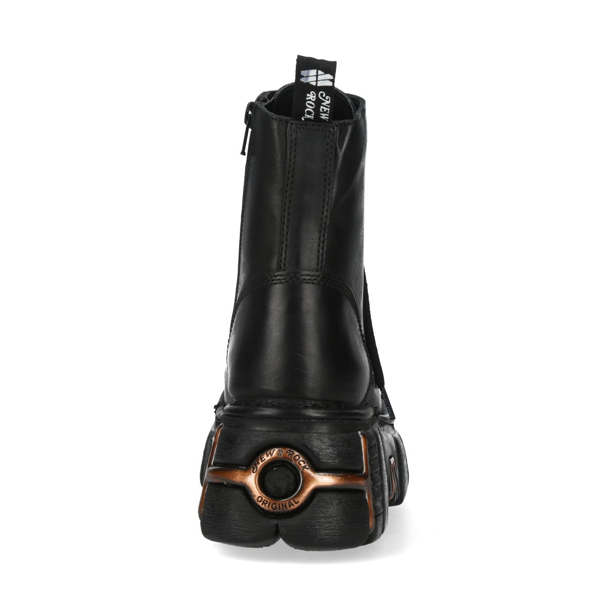 New Rock M-MILI083CCT-C33