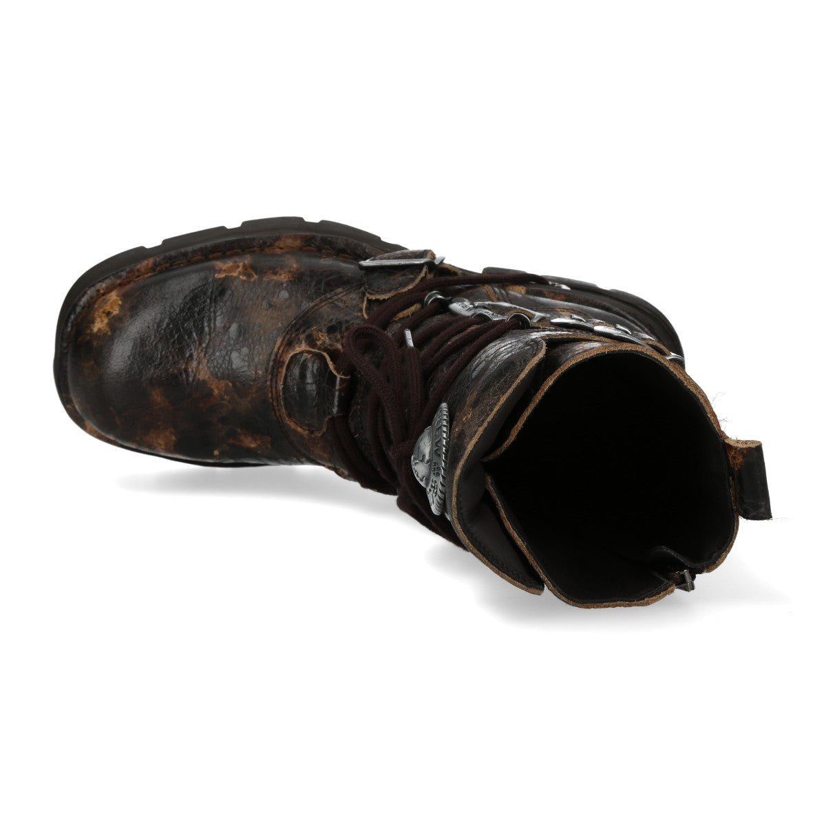 New Rock M-373-C452