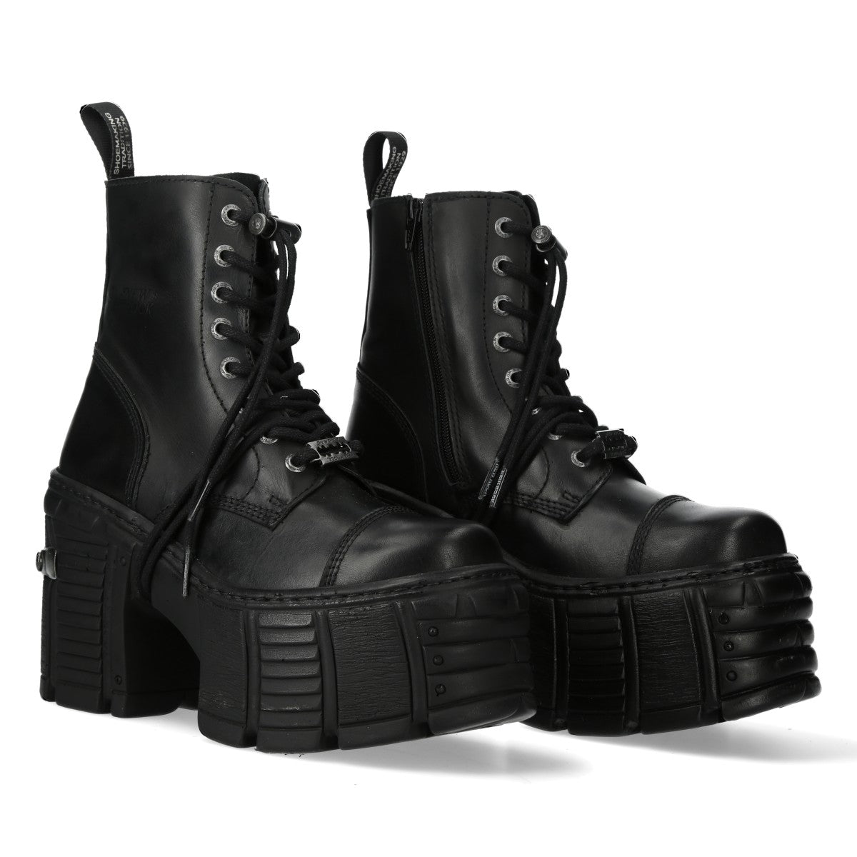 New Rock M-TM001-C4
