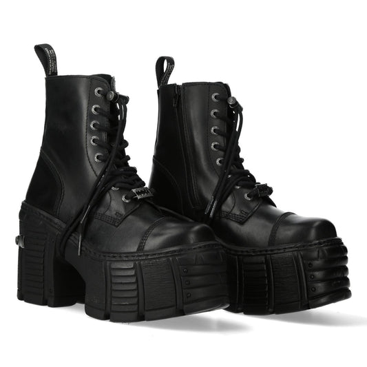 New Rock M-TM001-C4