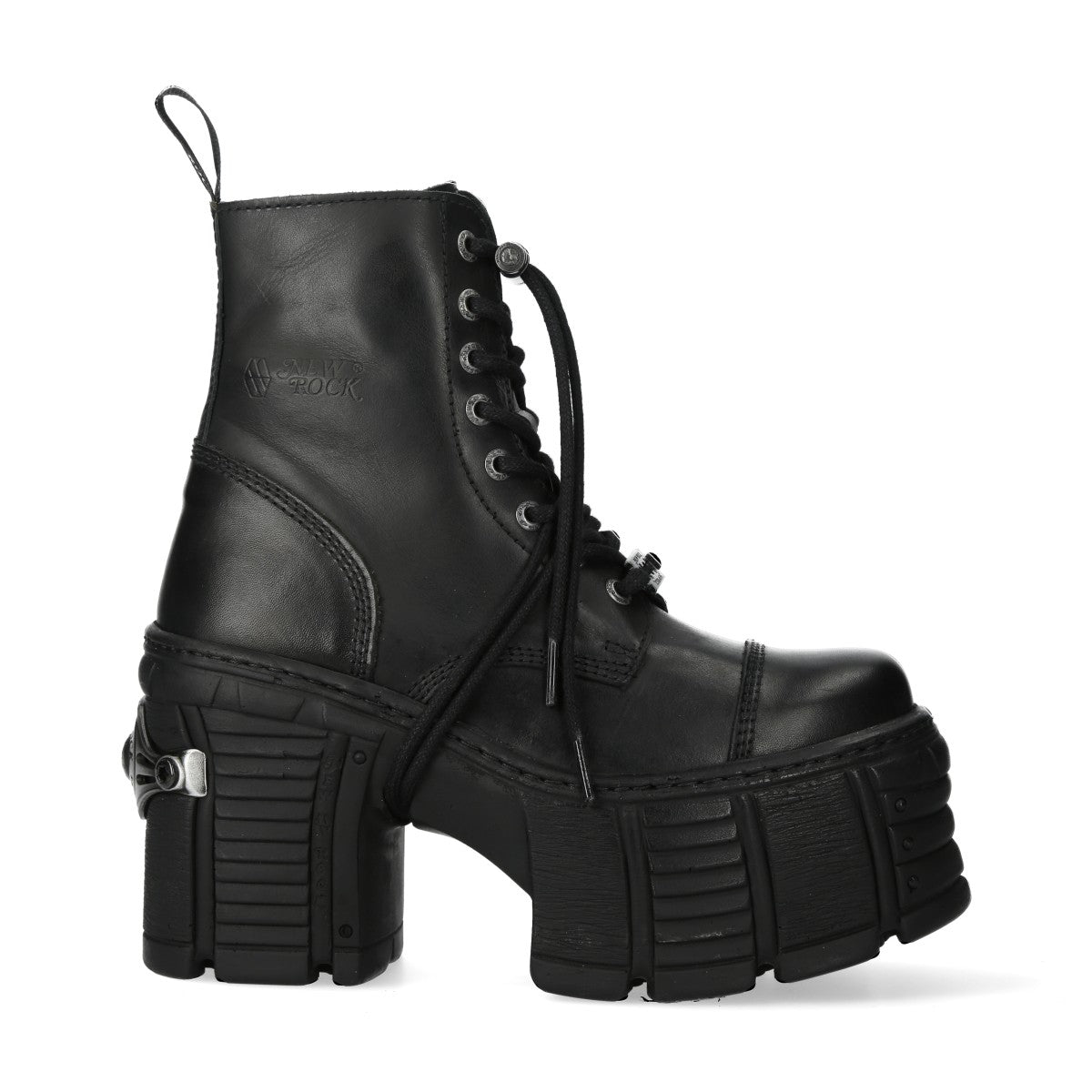 New Rock M-TM001-C4