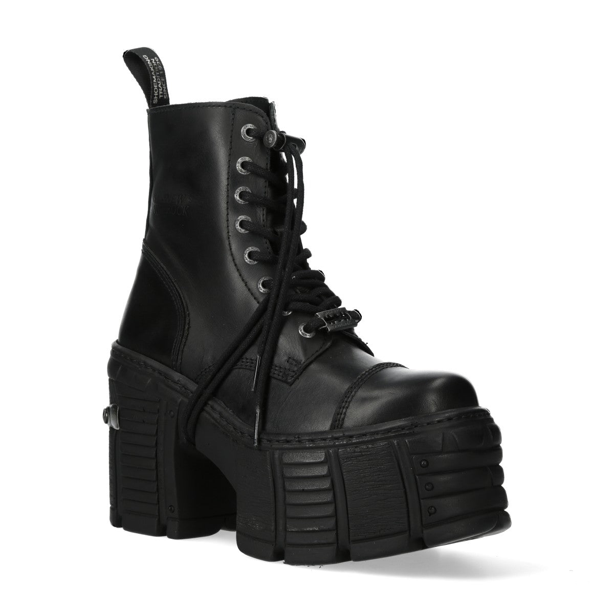 New Rock M-TM001-C4