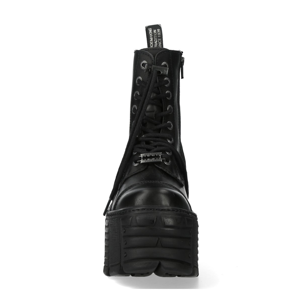 New Rock M-TM001-C4