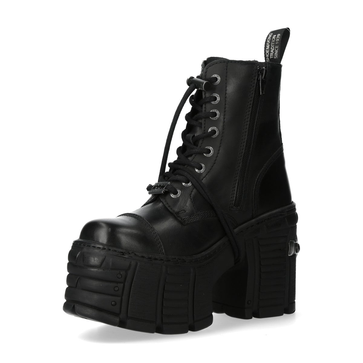 New Rock M-TM001-C4