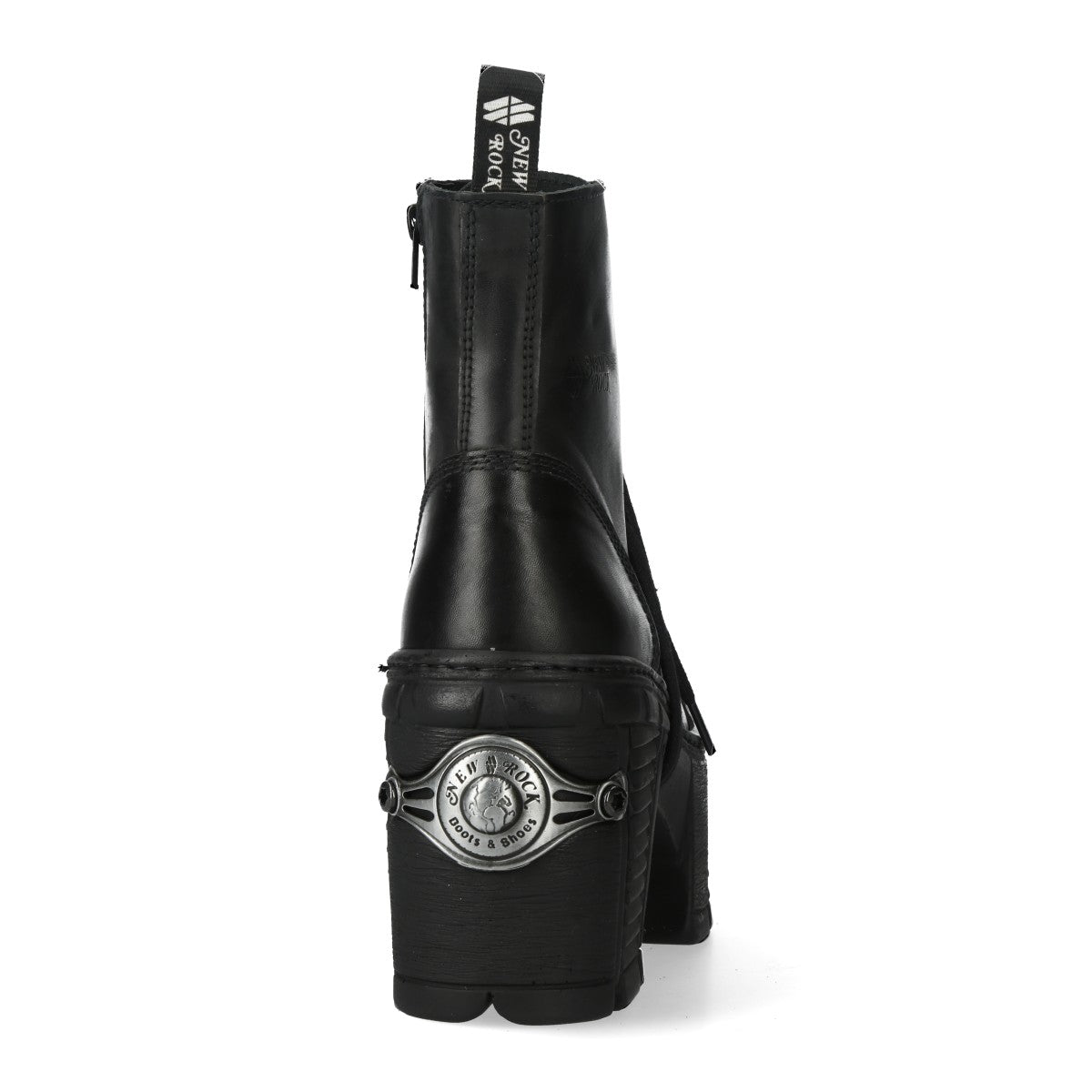 New Rock M-TM001-C4