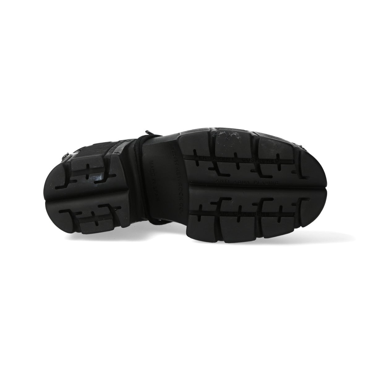 New Rock M-TM001-C4