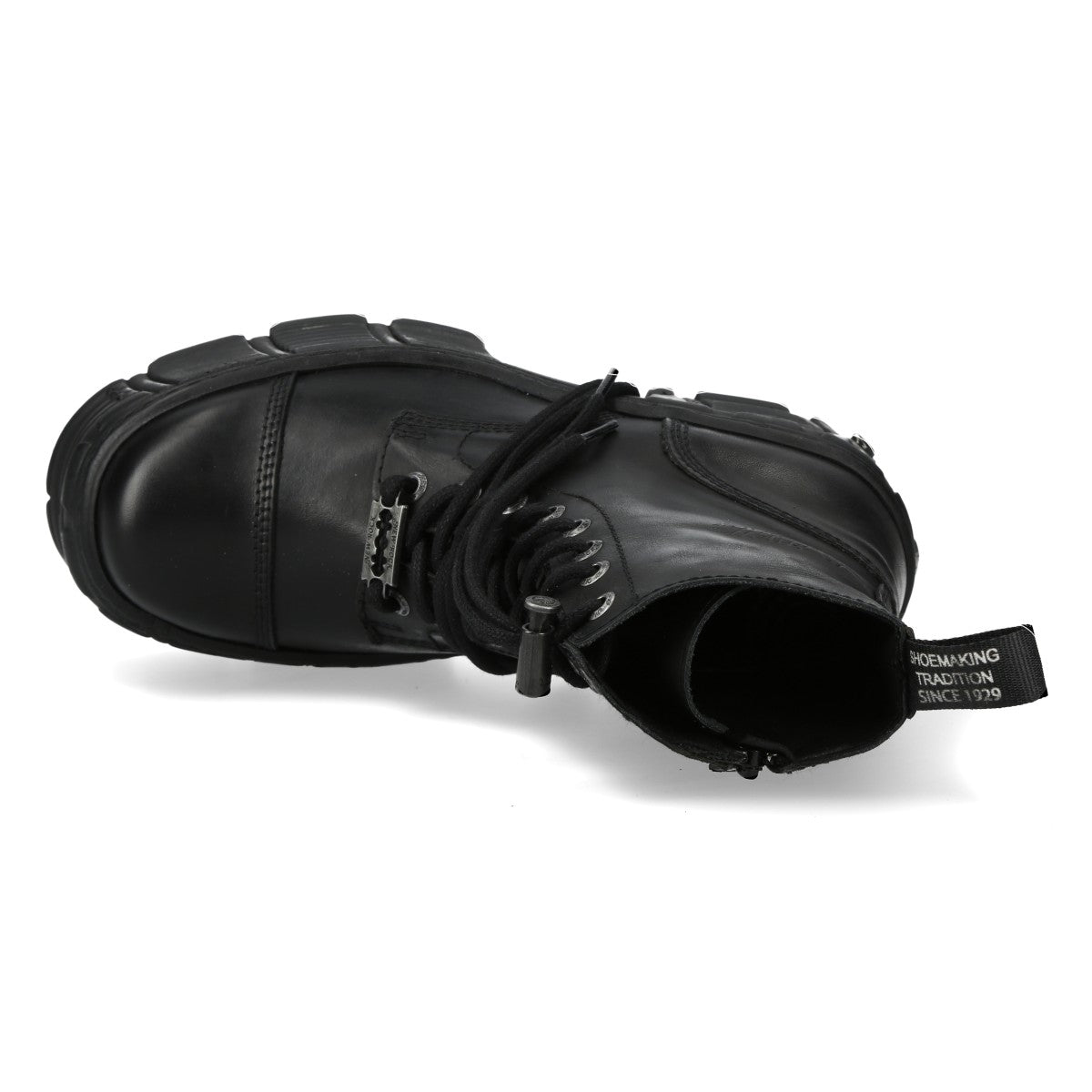 New Rock M-TM001-C4