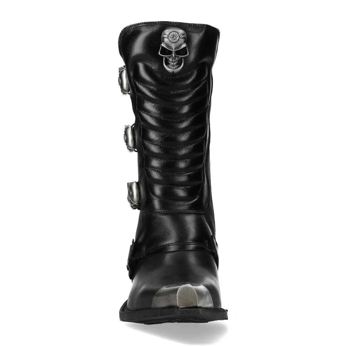 New Rock M-7993P-C12