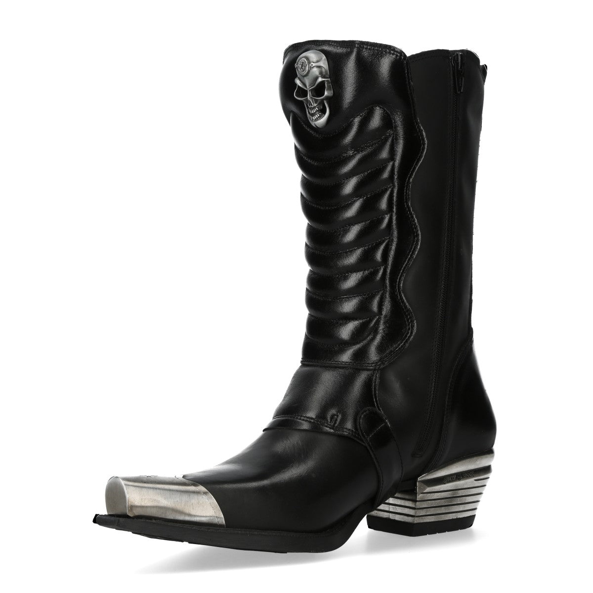 New Rock M-7993P-C12