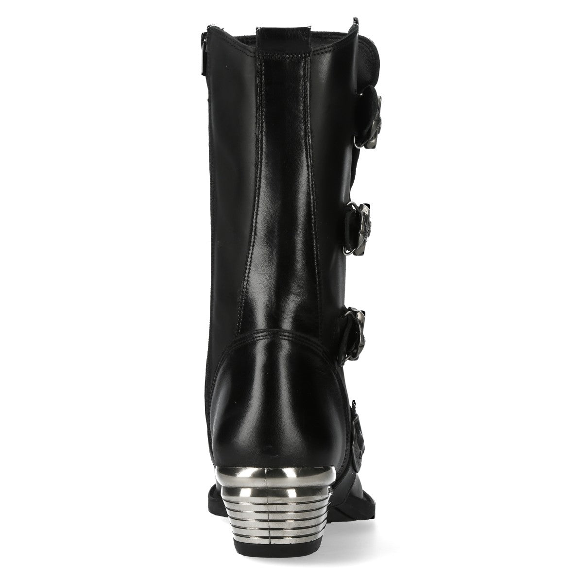 New Rock M-7993P-C12