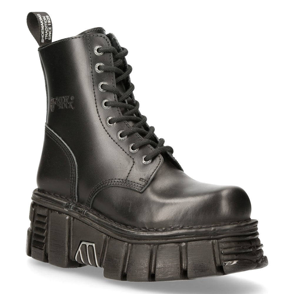New Rock M-MILI084N-S1