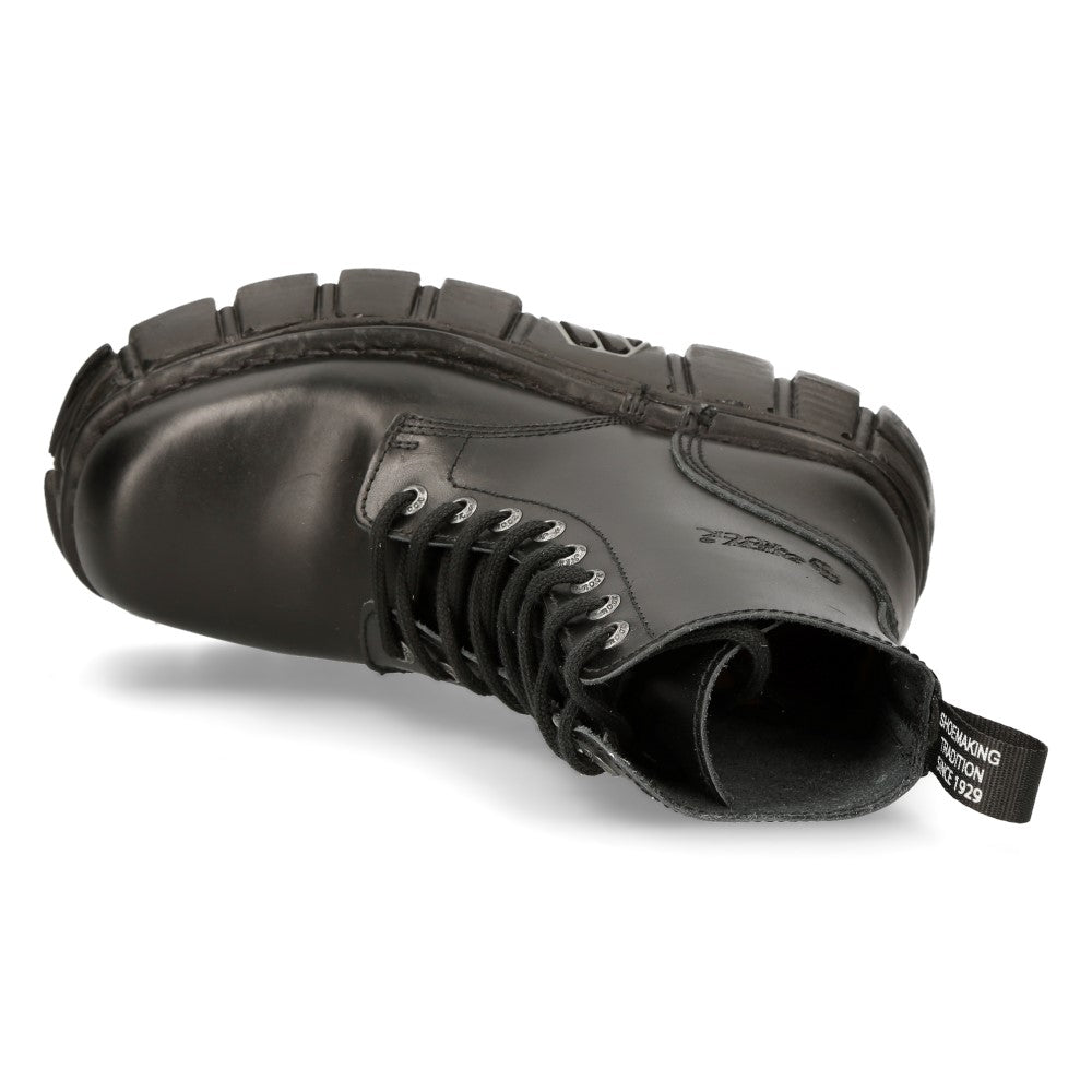 New Rock M-MILI084N-S1