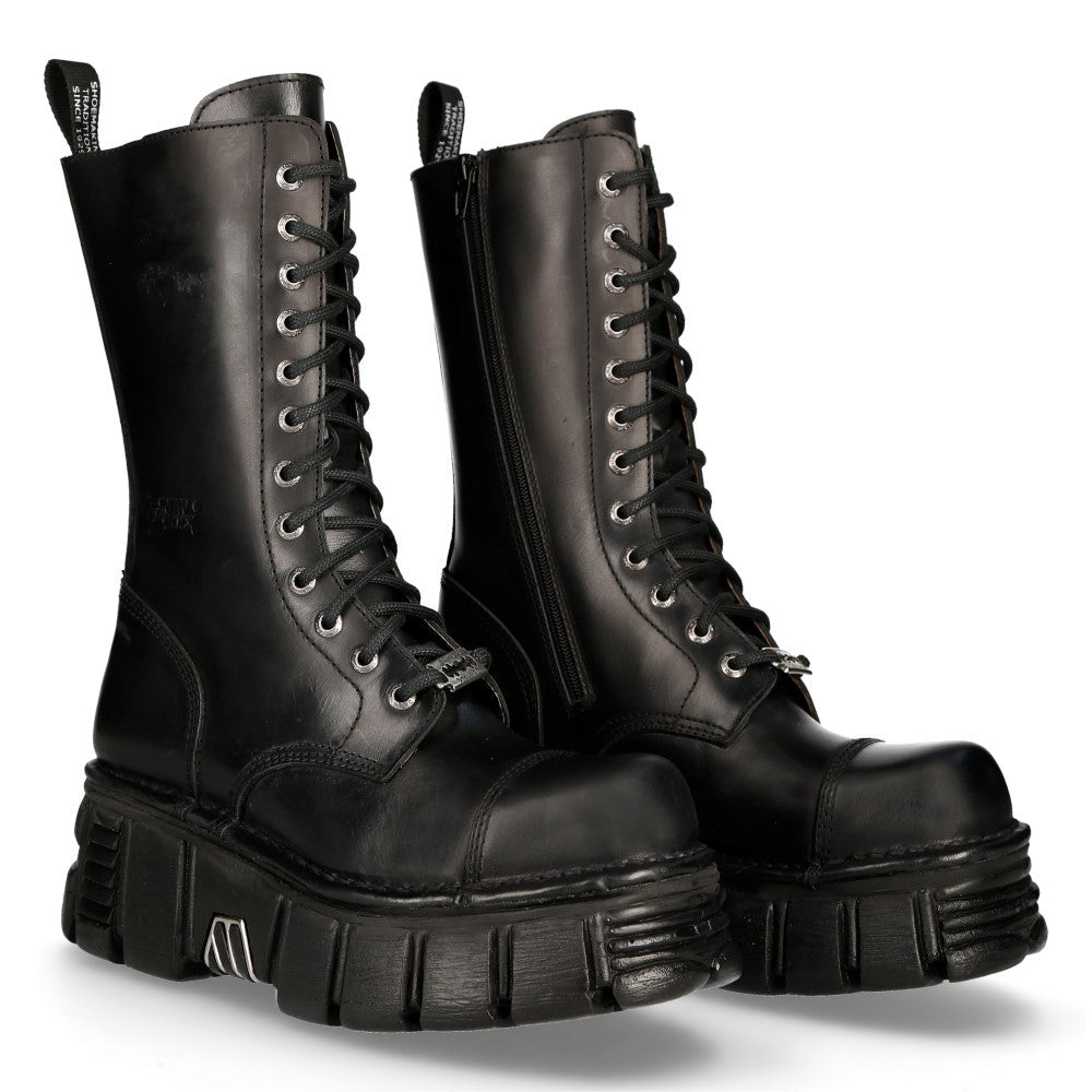 New Rock M-MILI211C-C1