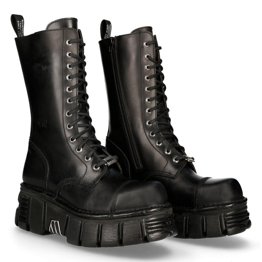 New Rock M-MILI211C-C1