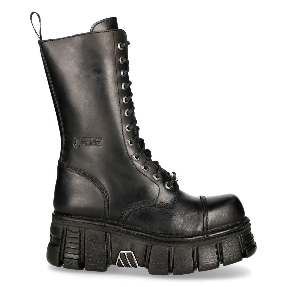 New Rock M-MILI211C-C1