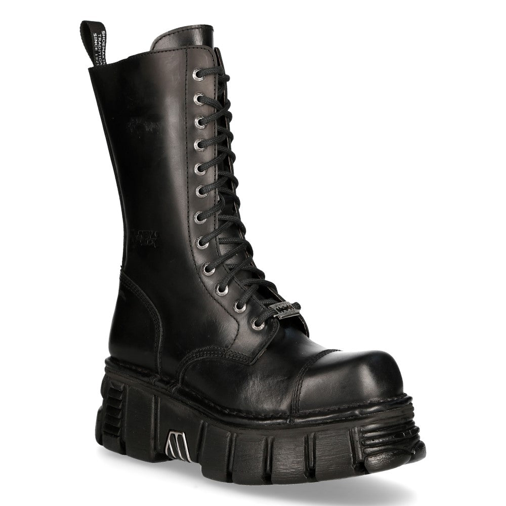 New Rock M-MILI211C-C1