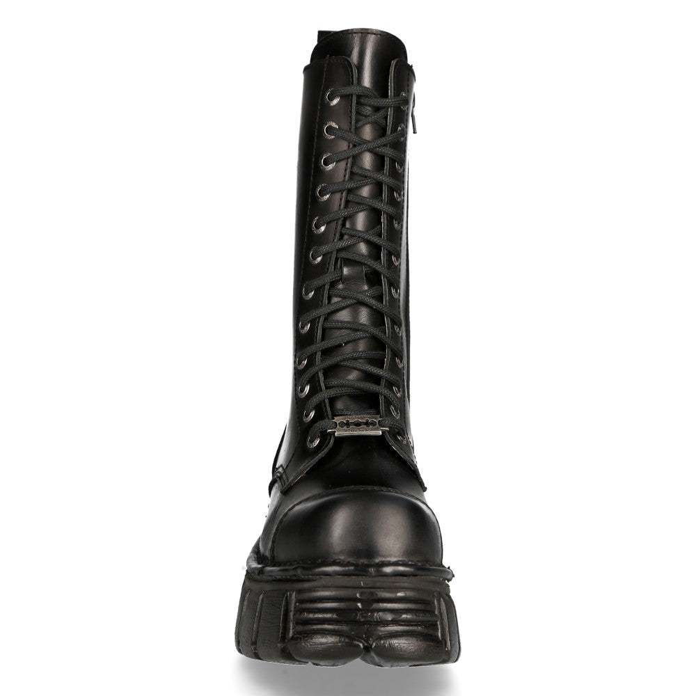 New Rock M-MILI211C-C1