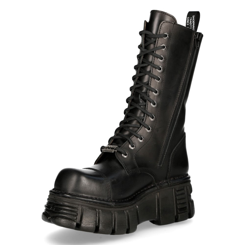 New Rock M-MILI211C-C1