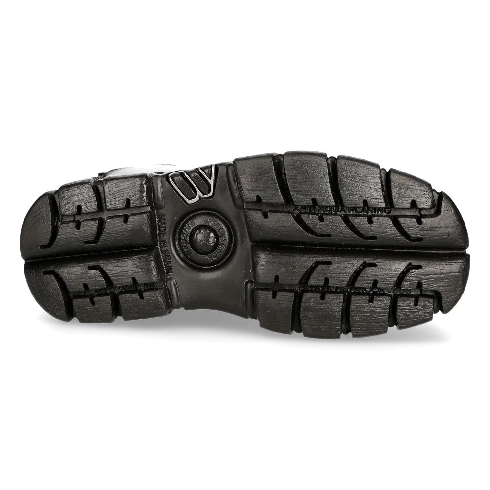 New Rock M-MILI211C-C1