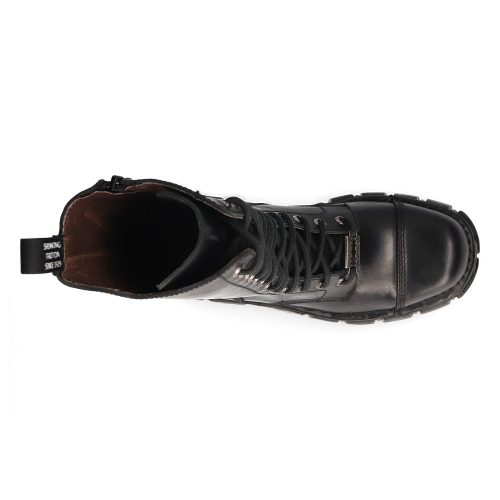 New Rock M-MILI211C-C1