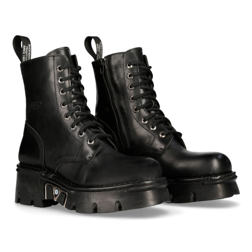 New Rock M-MILI084C-C14