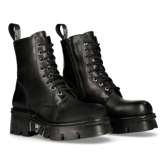 New Rock M-MILI084C-C14