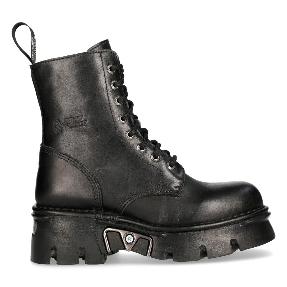 New Rock M-MILI084C-C14