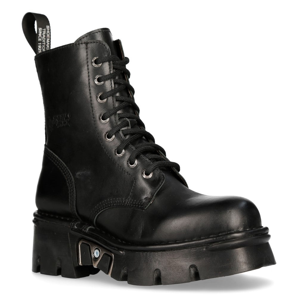 New Rock M-MILI084C-C14