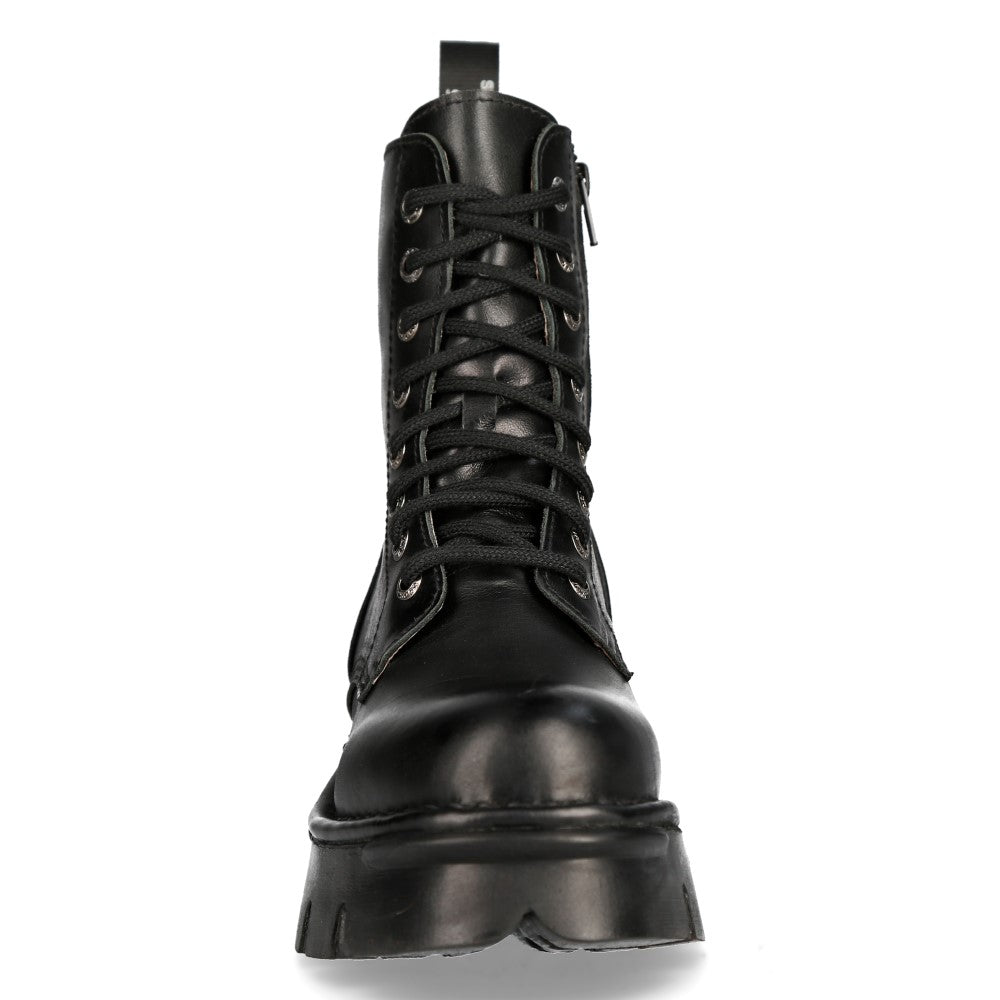 New Rock M-MILI084C-C14