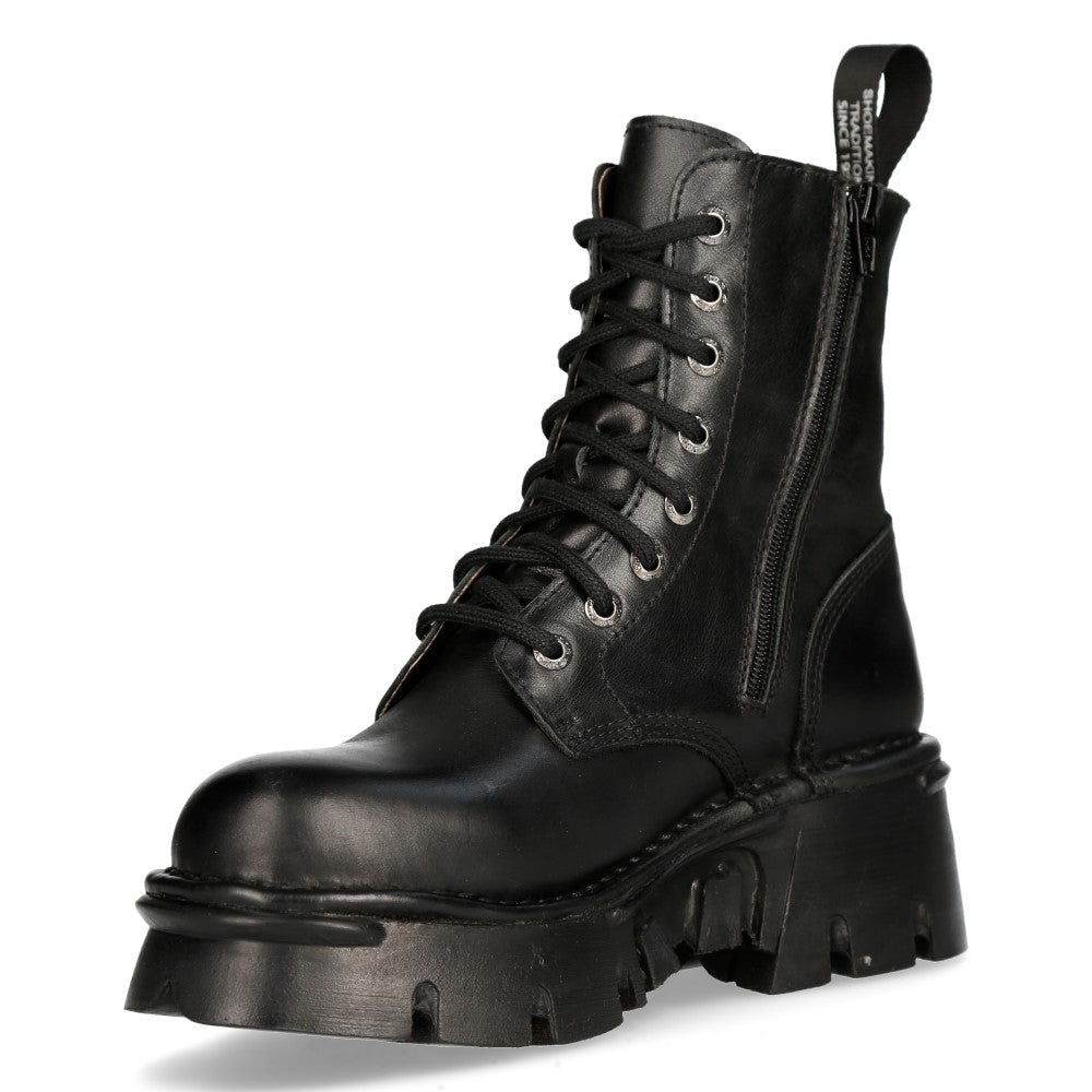 New Rock M-MILI084C-C14