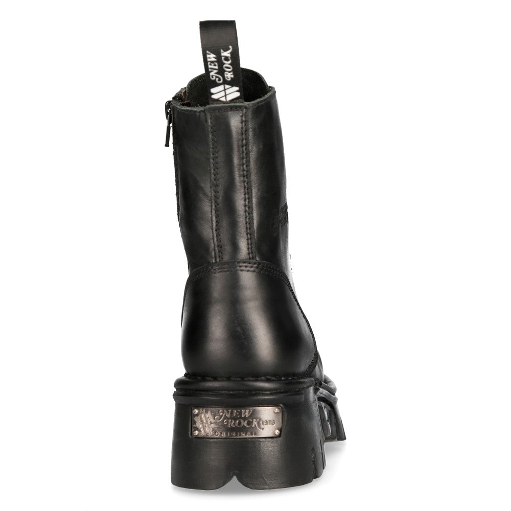 New Rock M-MILI084C-C14