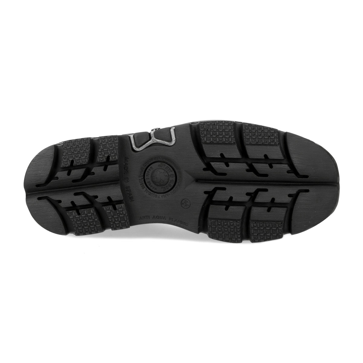 New Rock M-MILI084C-C14