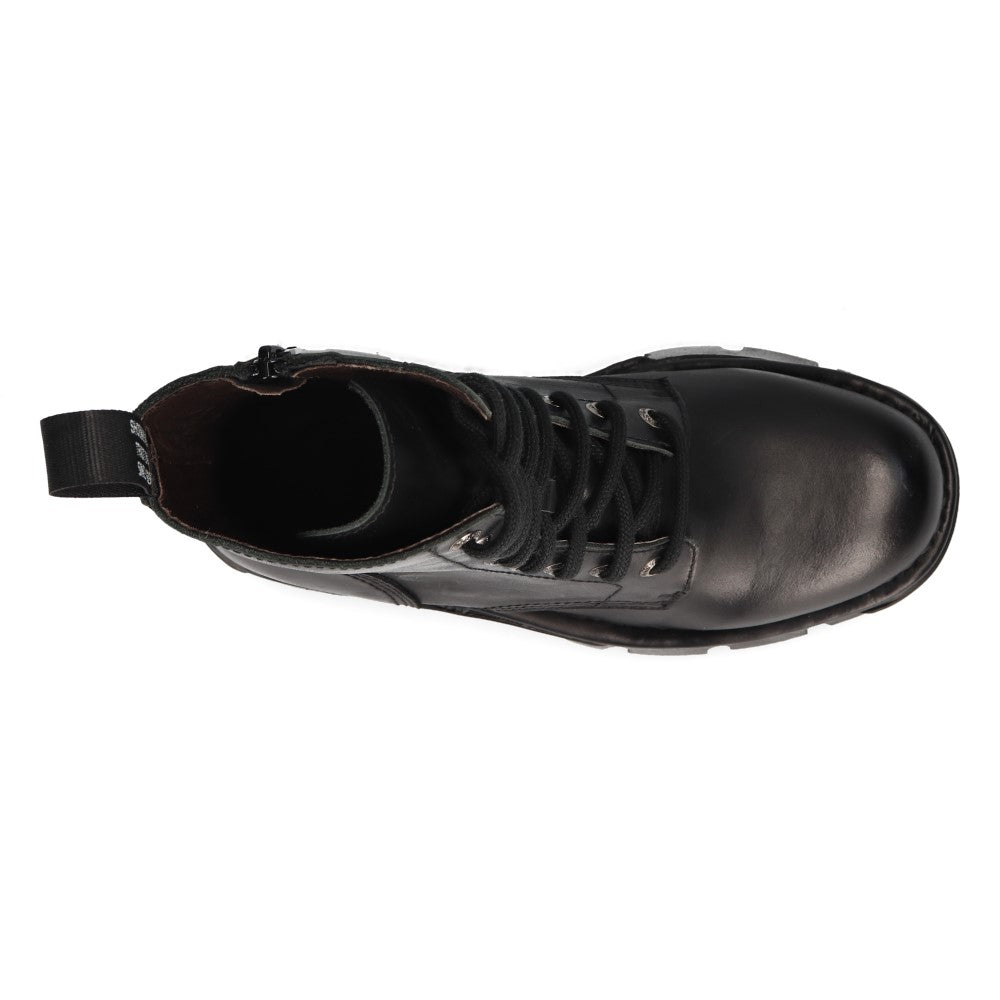 New Rock M-MILI084C-C14